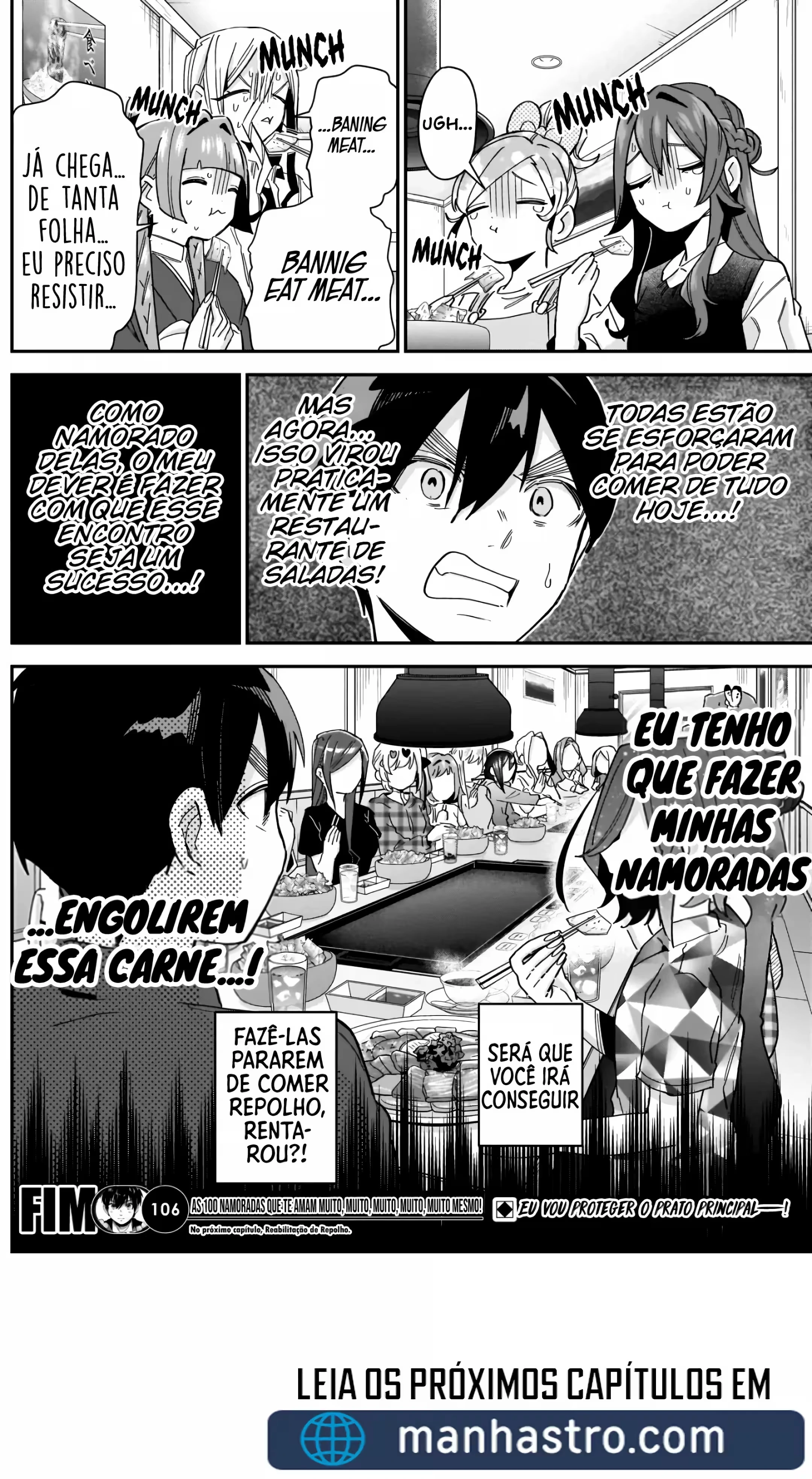 Página 21