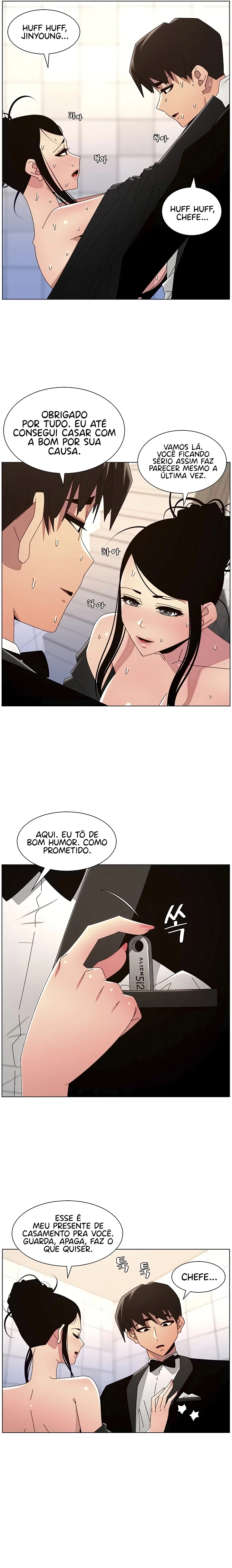 Página 21