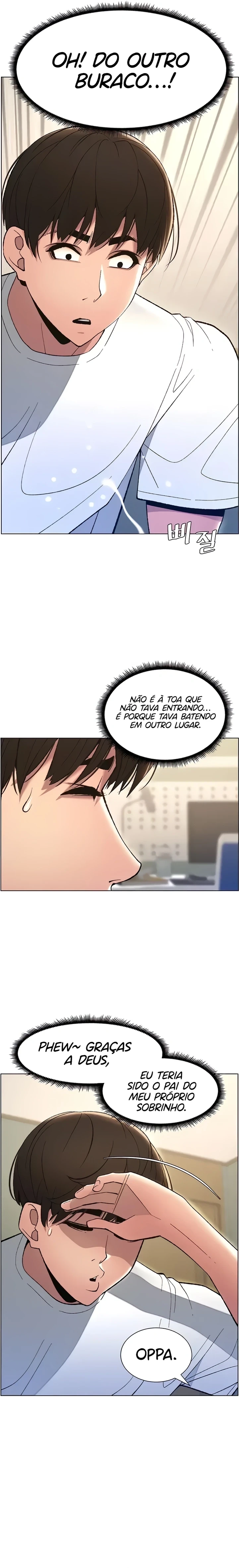 Página 21