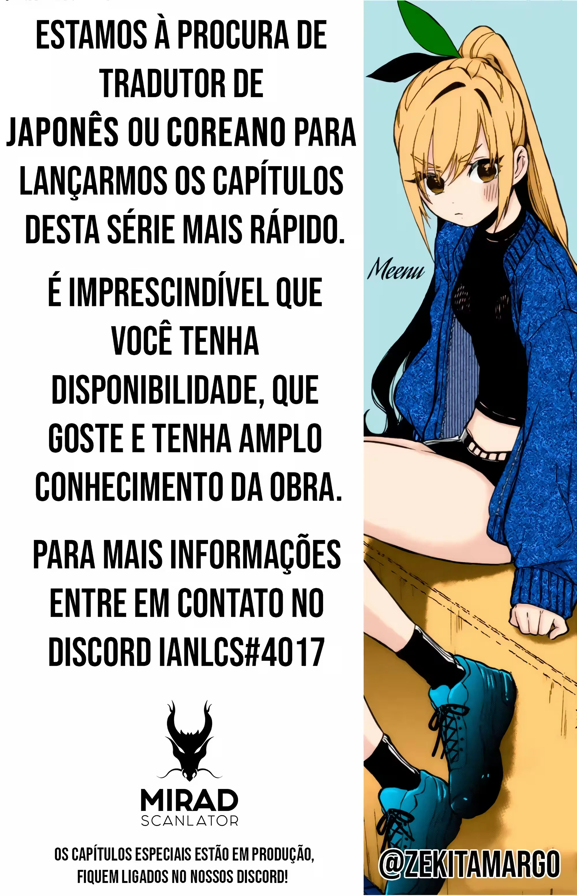 Página 21