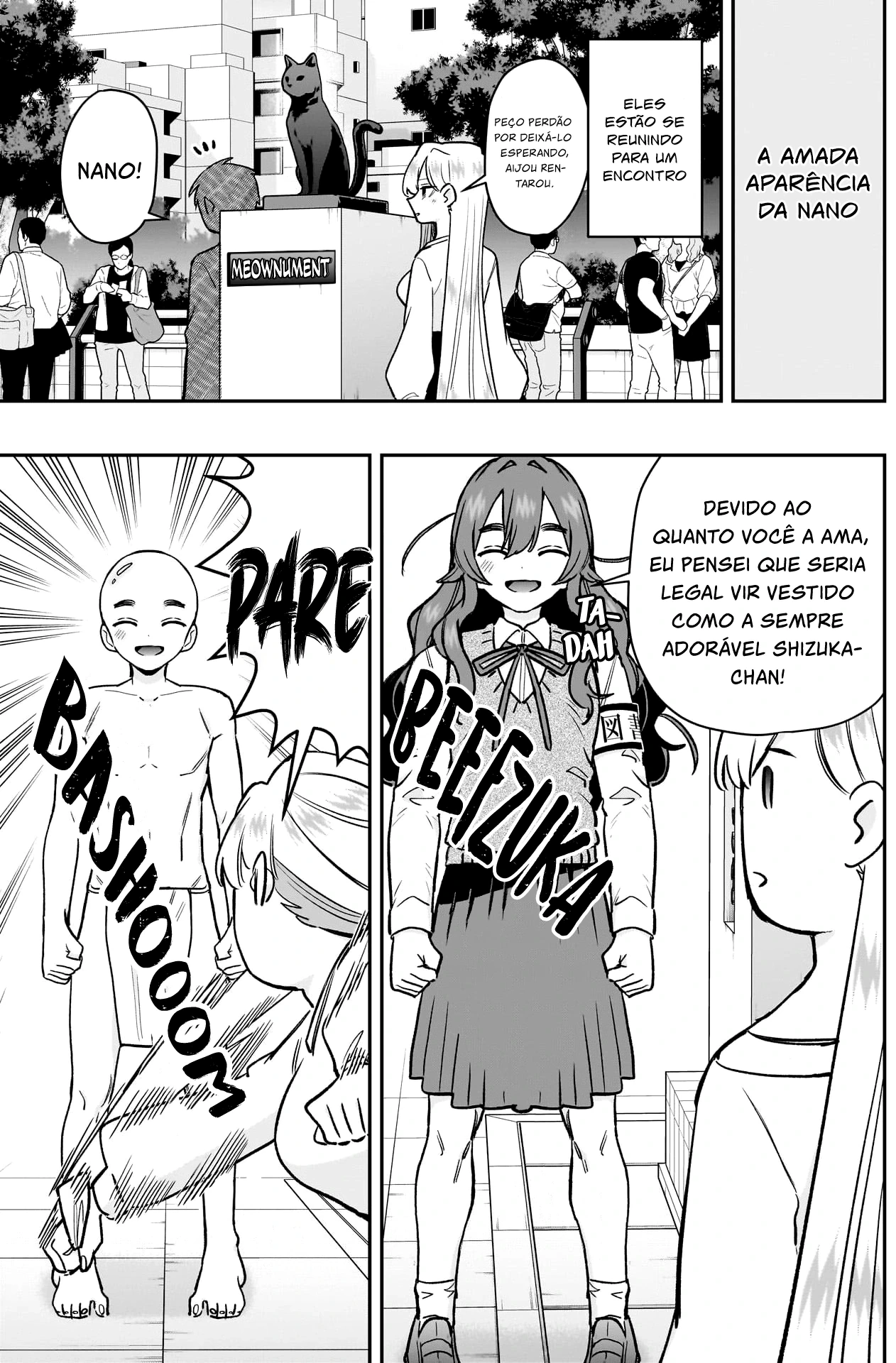 Página 21