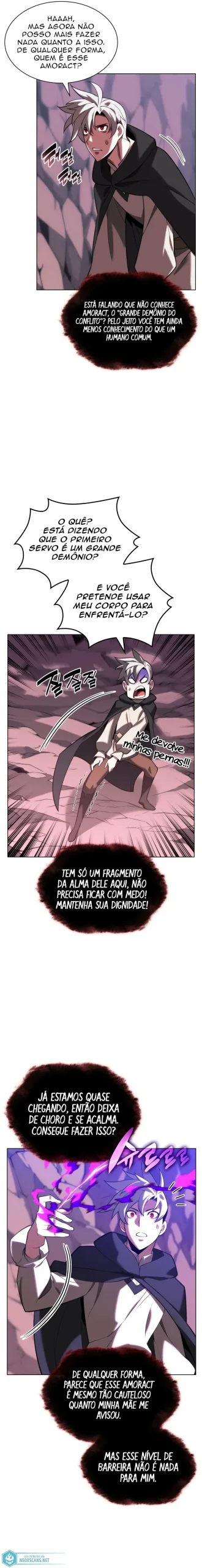 Página 21
