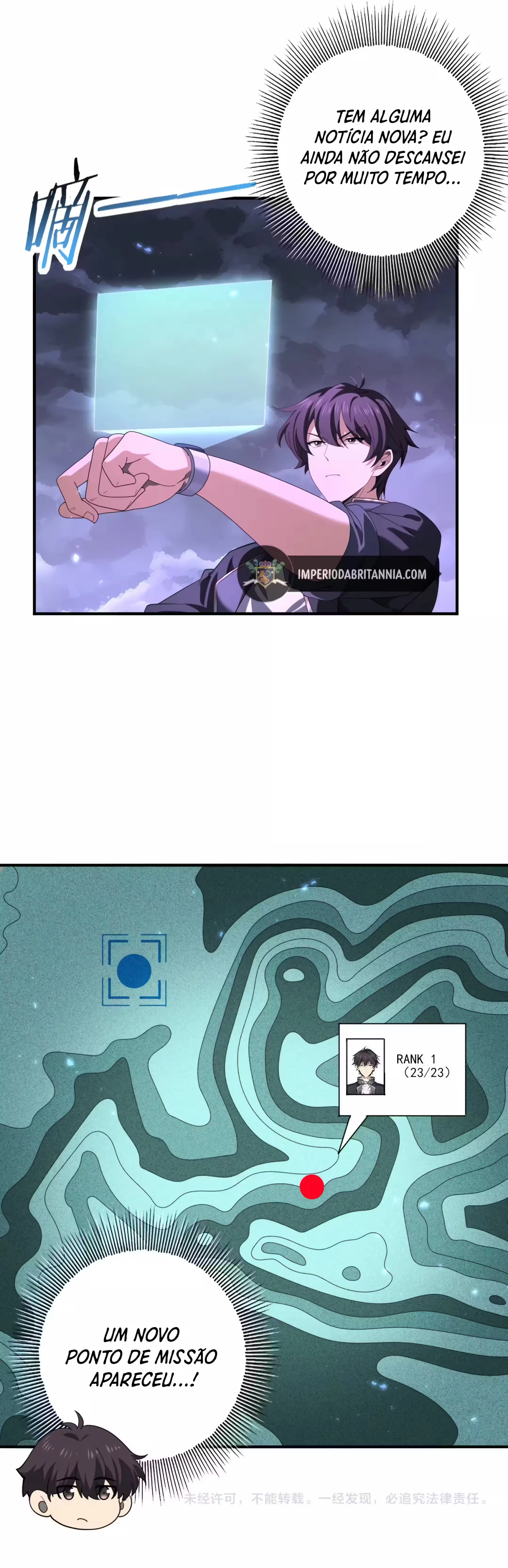 Página 21