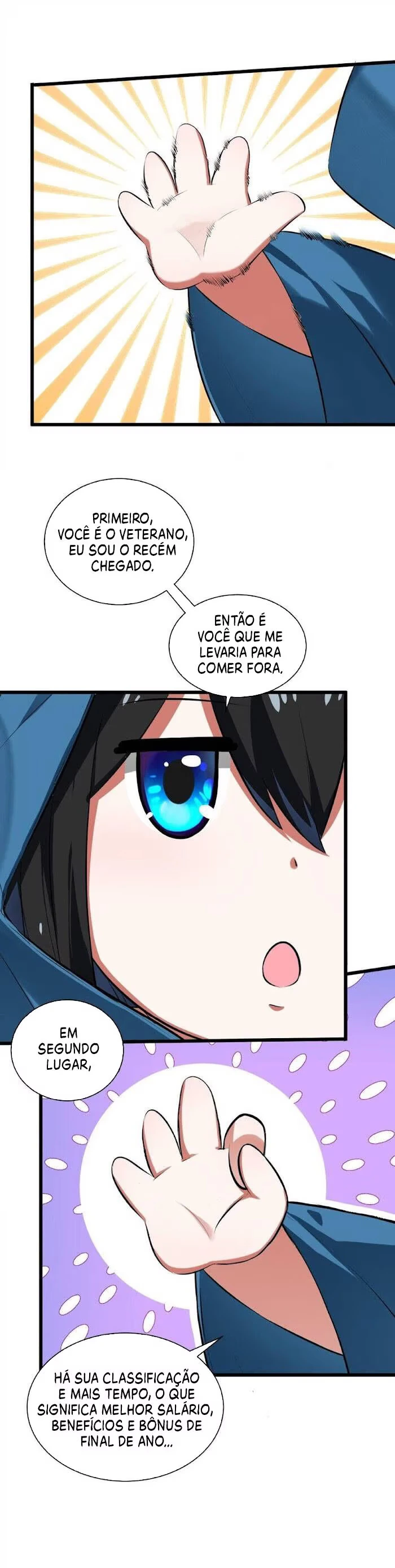 Página 22