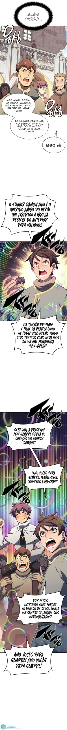 Página 22