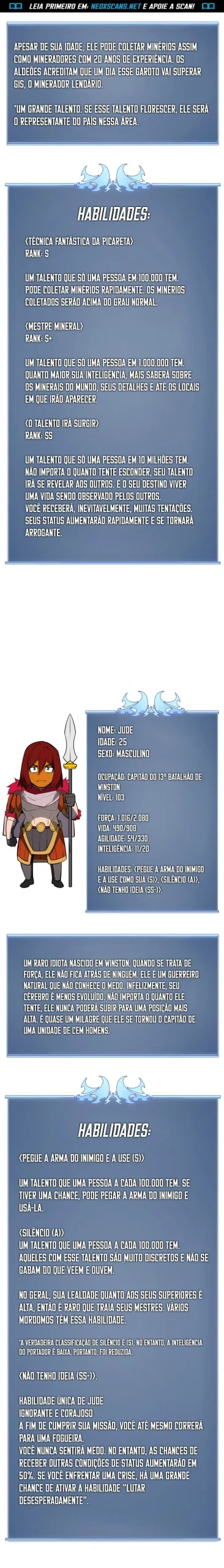 Página 22