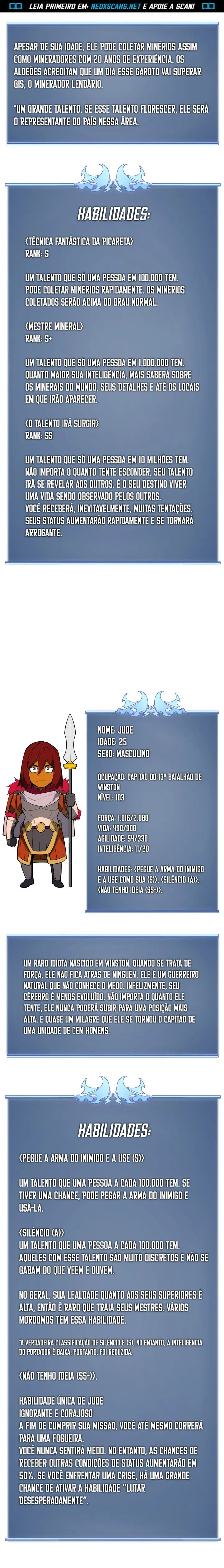 Página 22