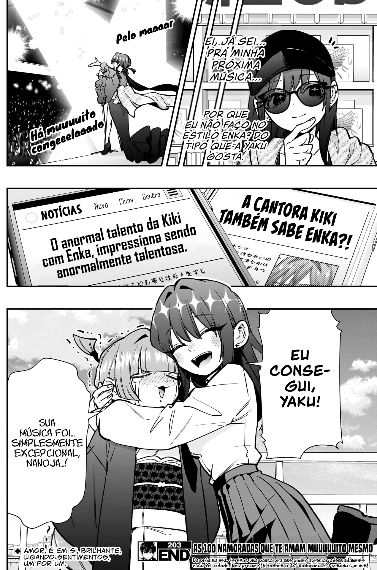 Página 22
