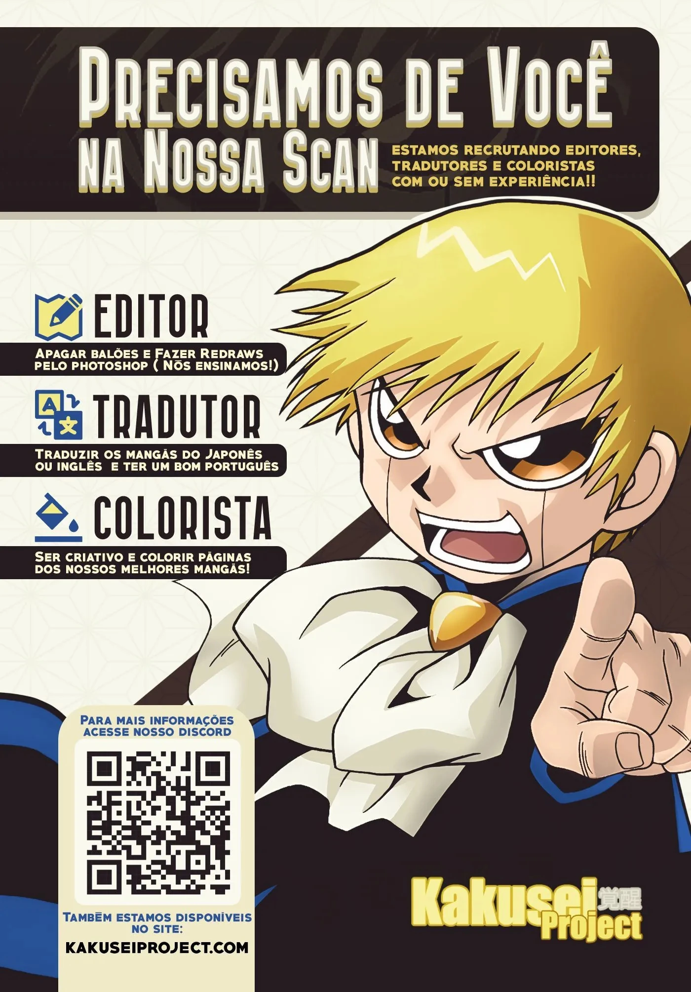 Página 22