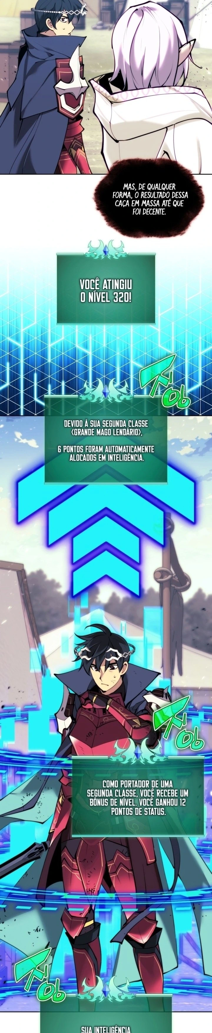 Página 22
