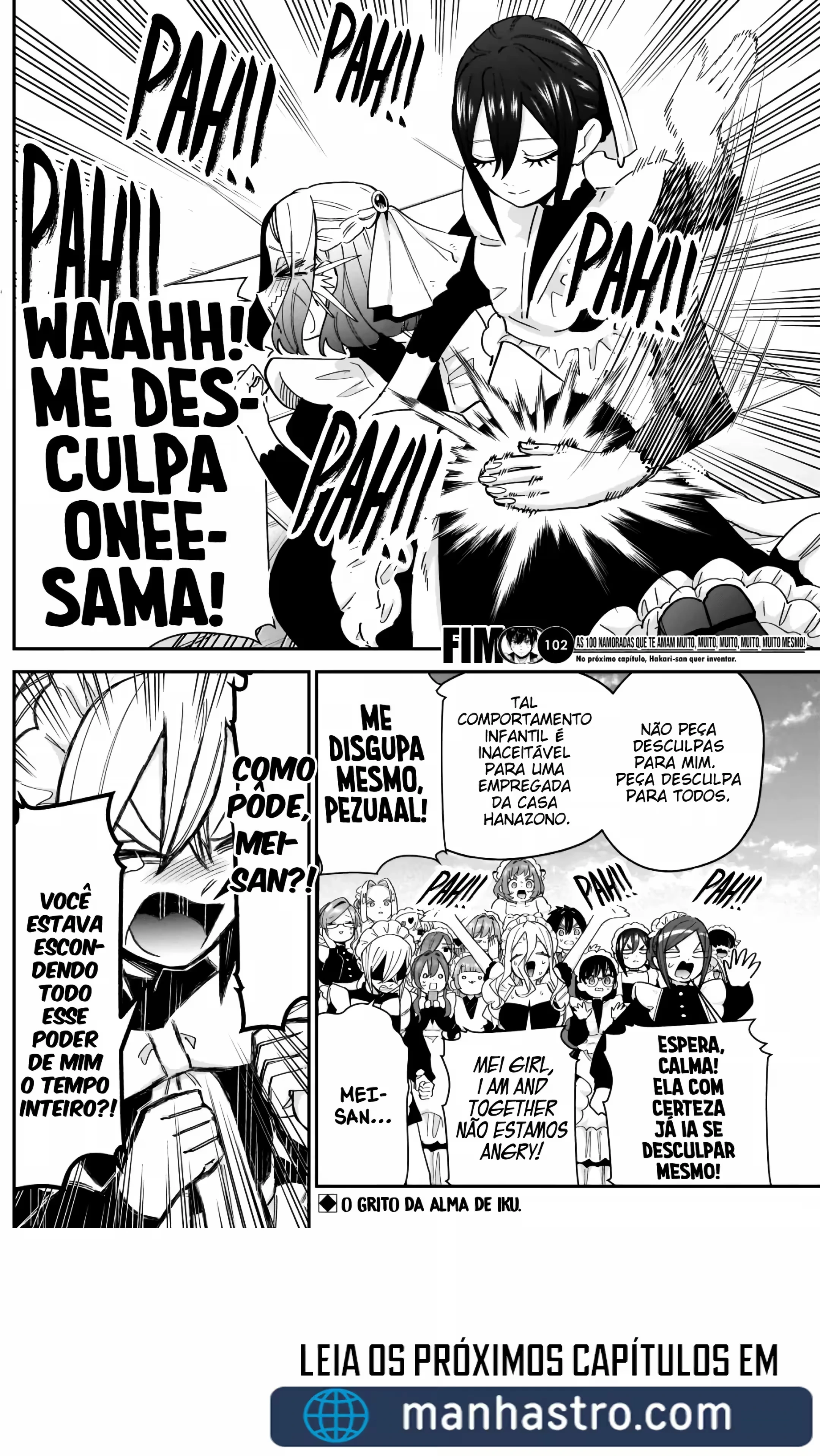 Página 22