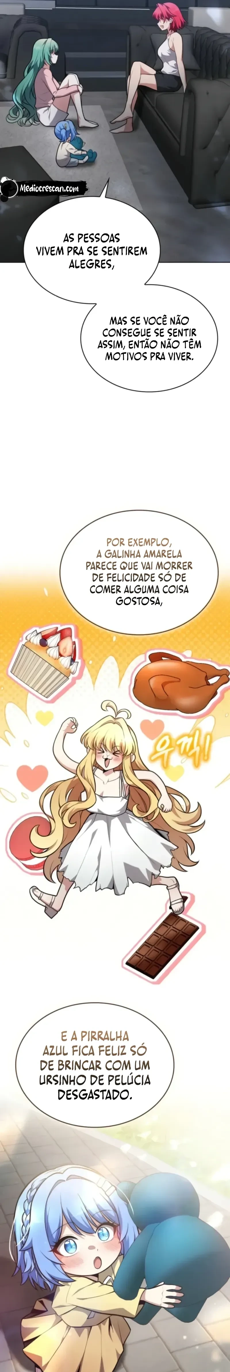 Página 22