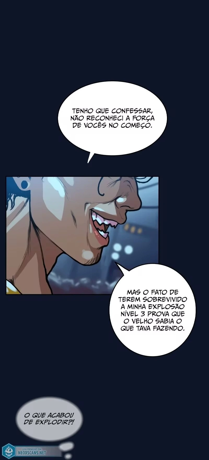 Página 22