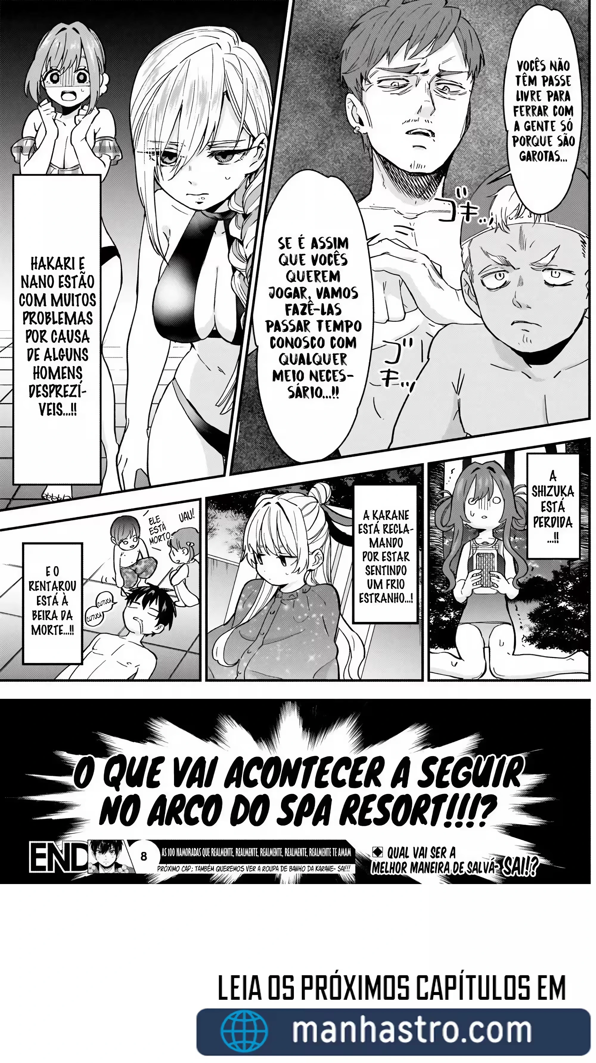 Página 22