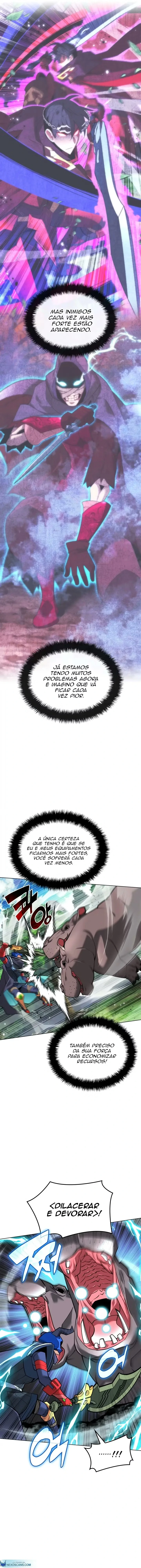 Página 22
