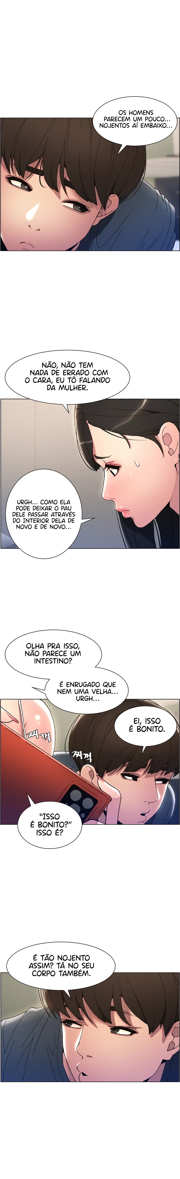 Página 22