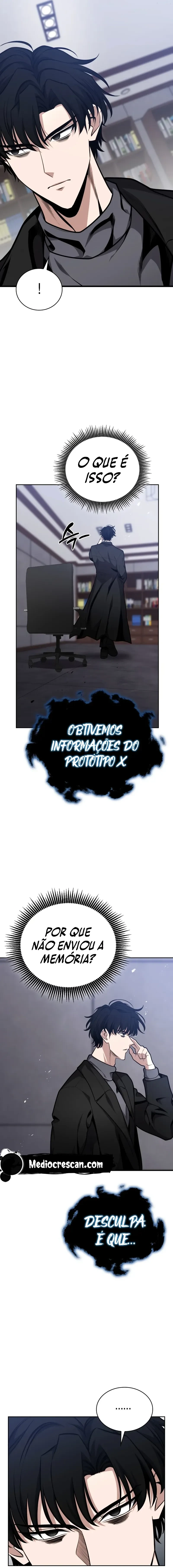 Página 22