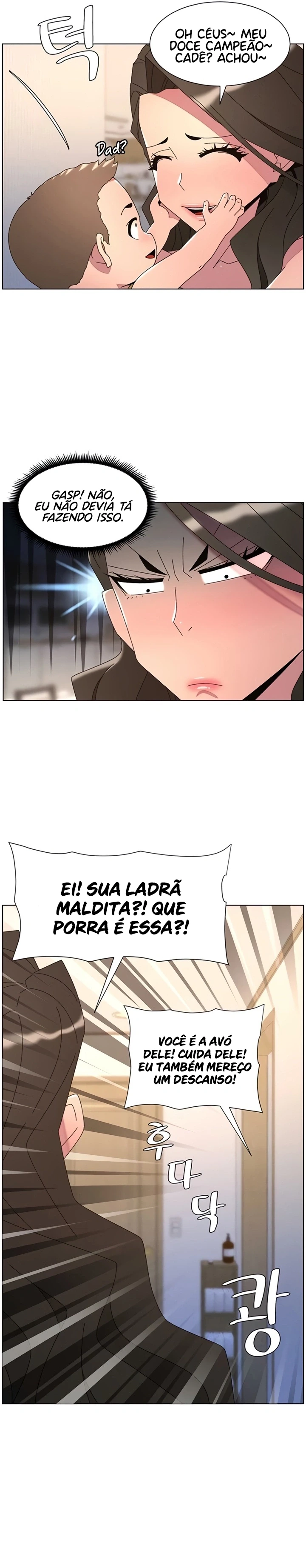 Página 22