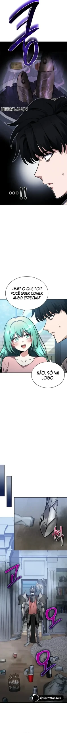 Página 22