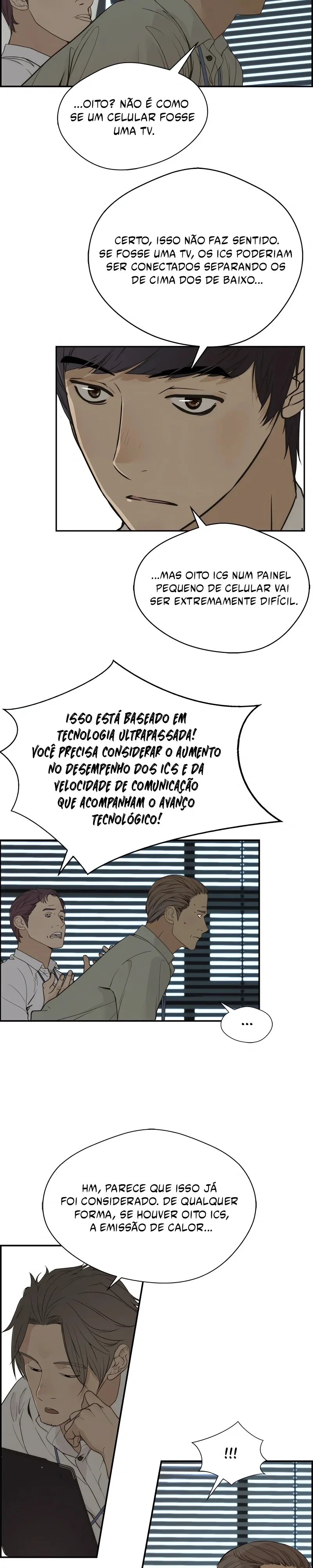 Página 22
