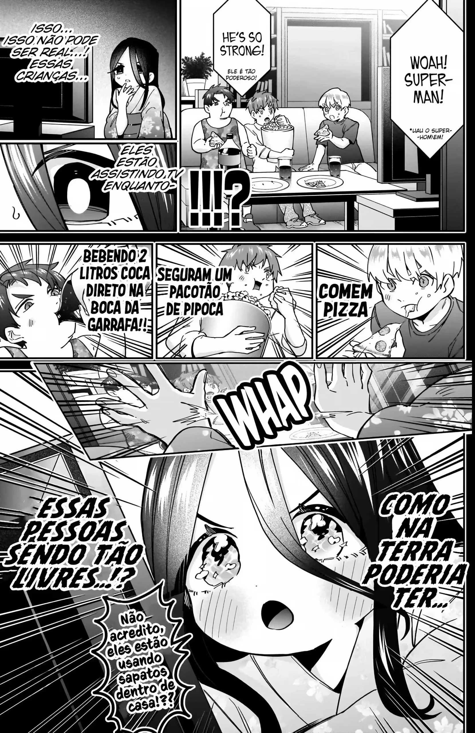 Página 22