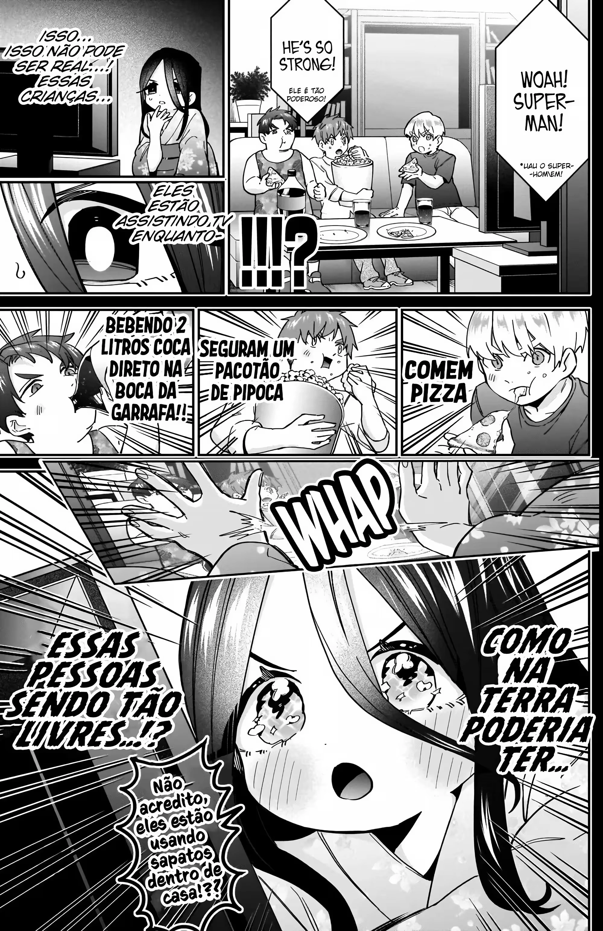 Página 22