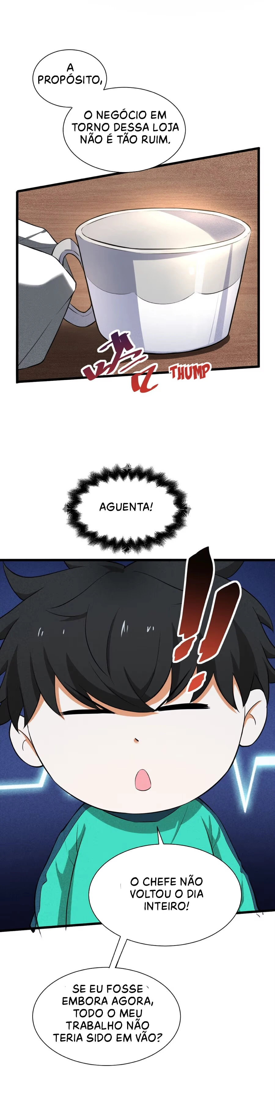 Página 22