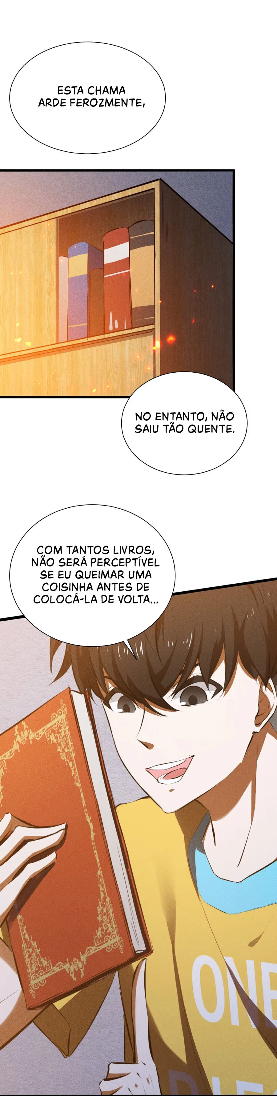 Página 19