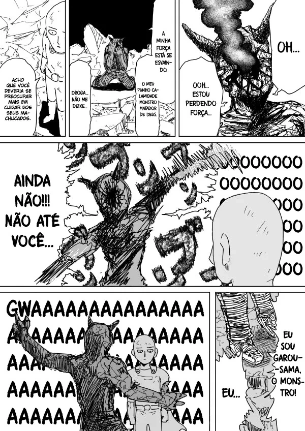 Página 22