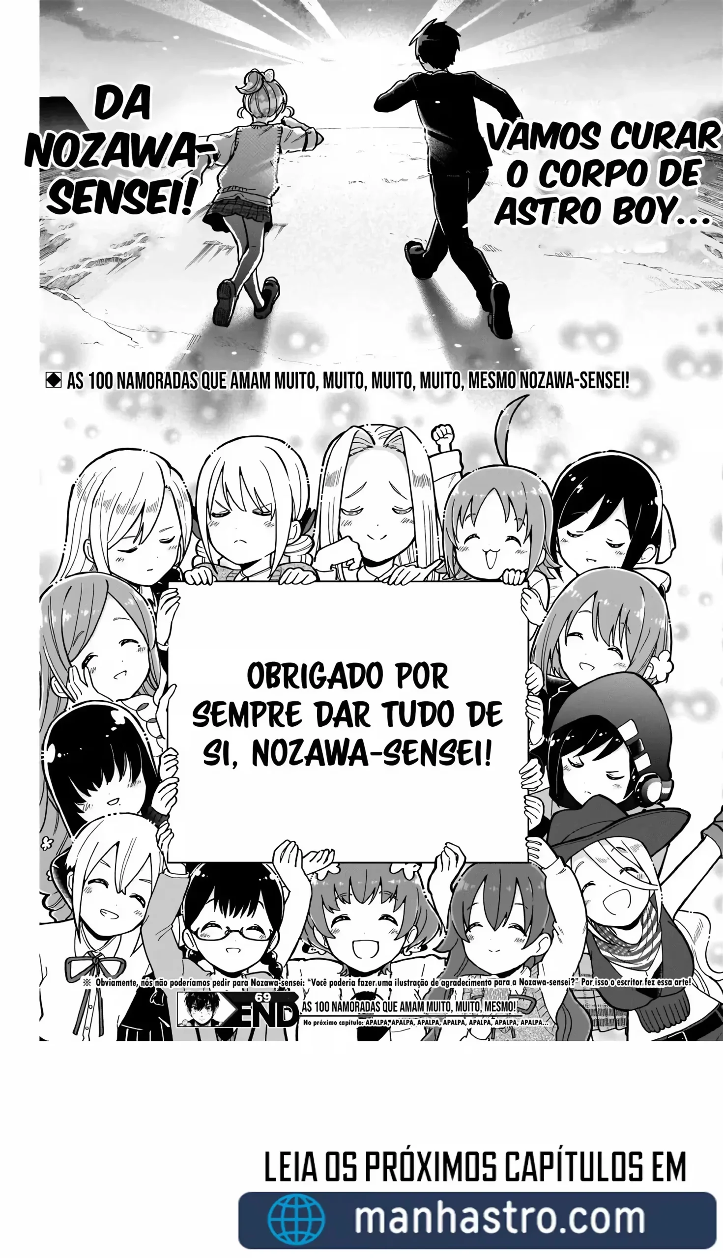 Página 22
