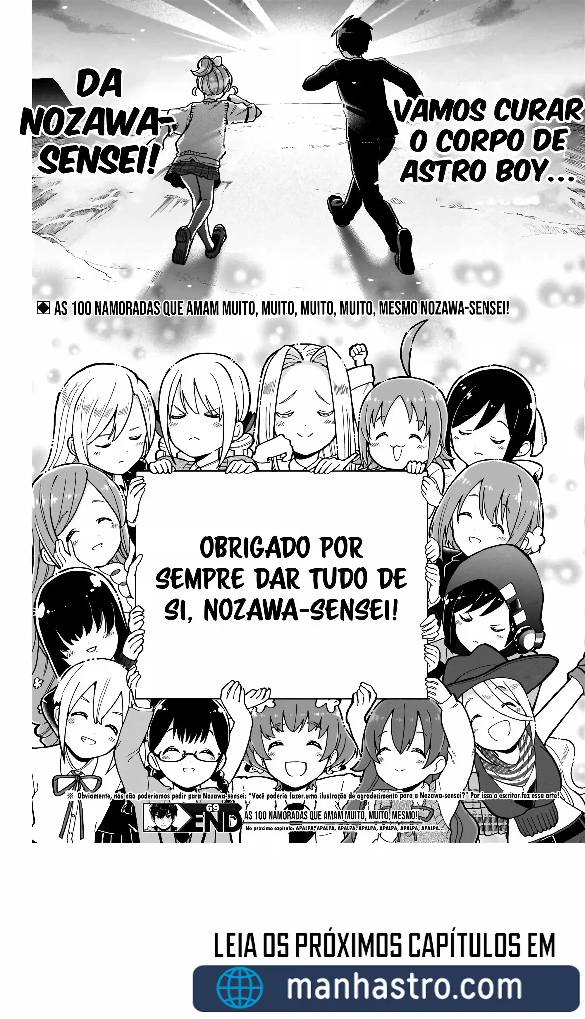Página 22