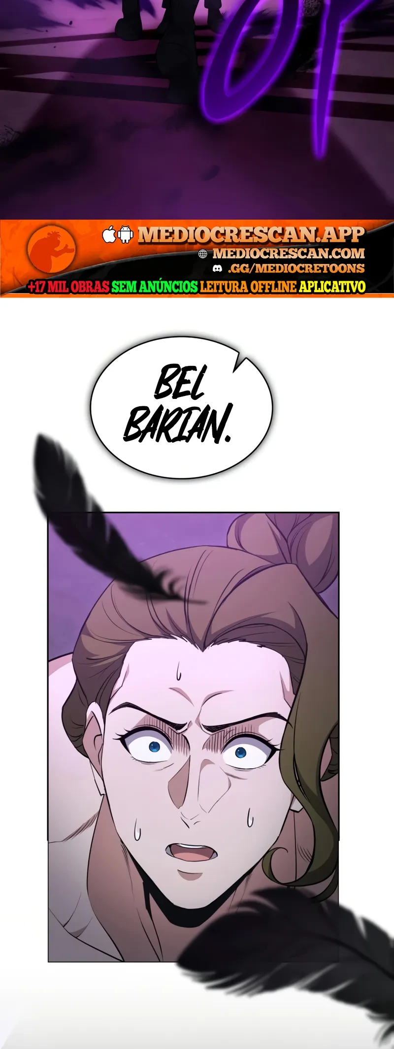 Página 22