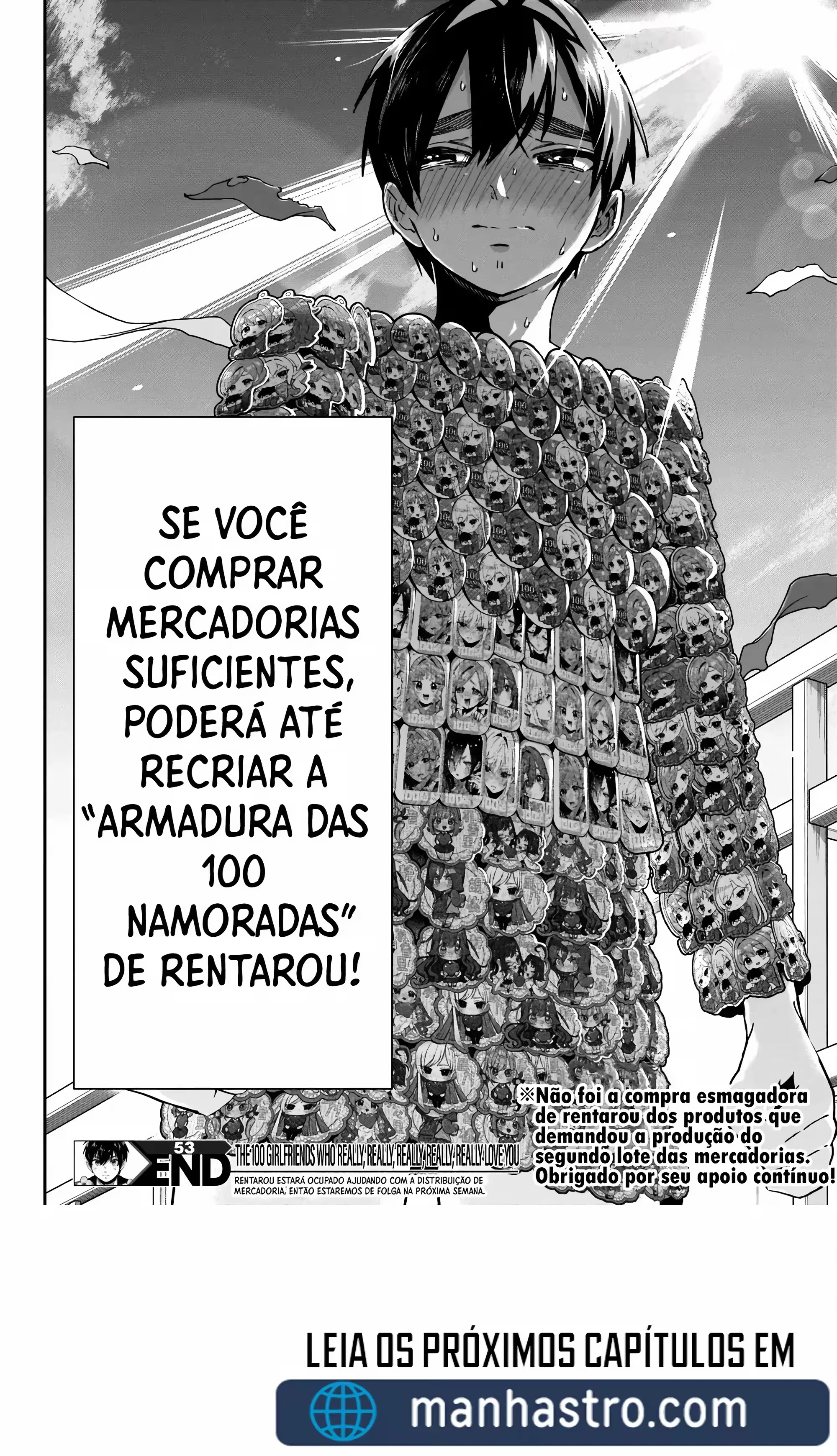 Página 23