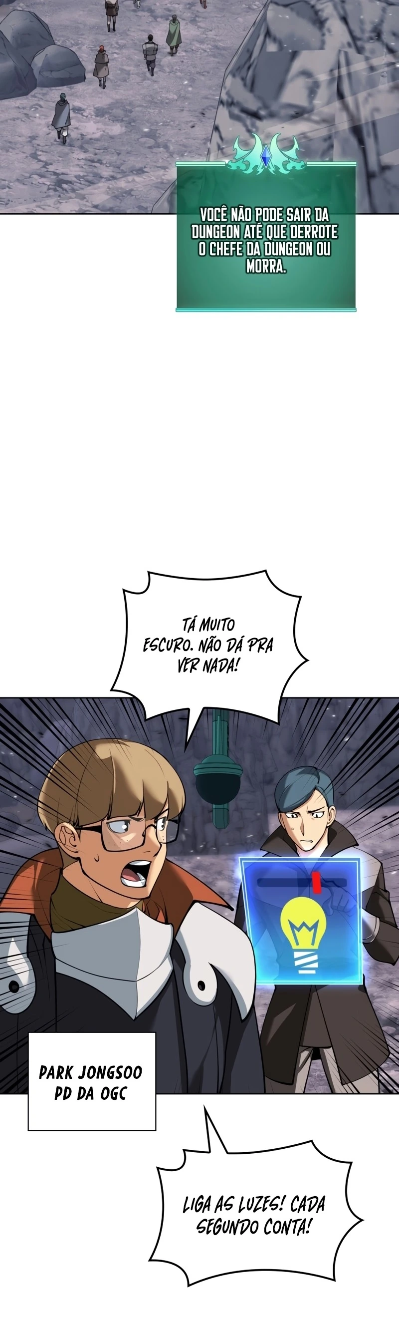 Página 23