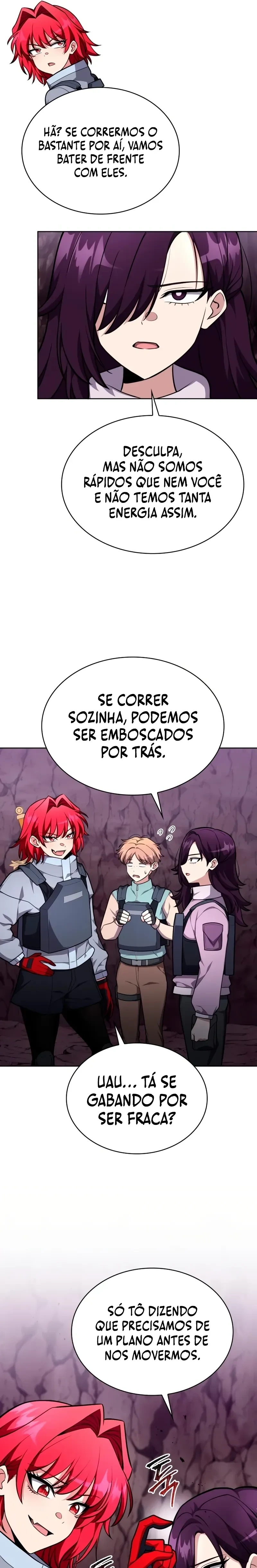 Página 23