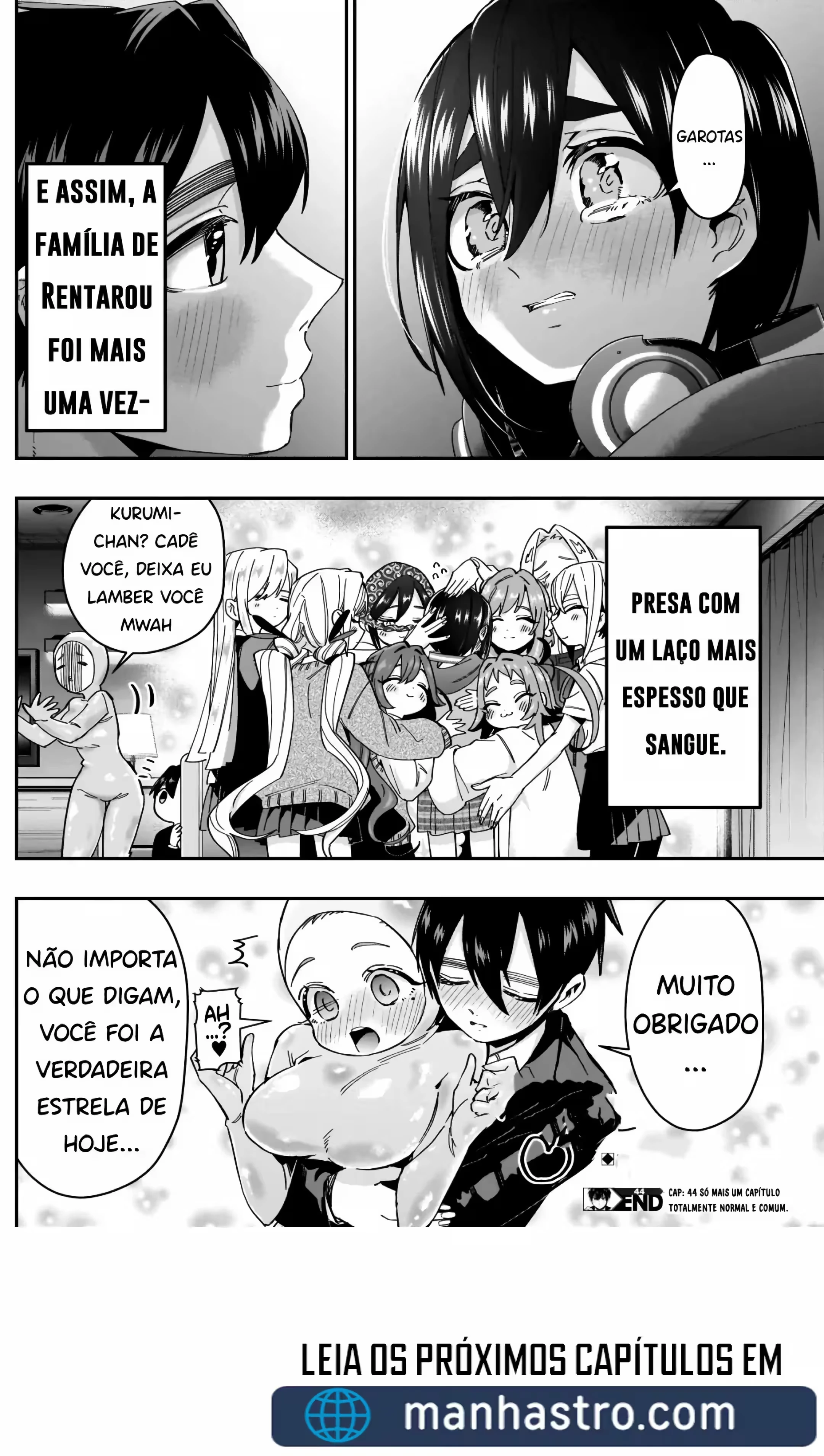 Página 23