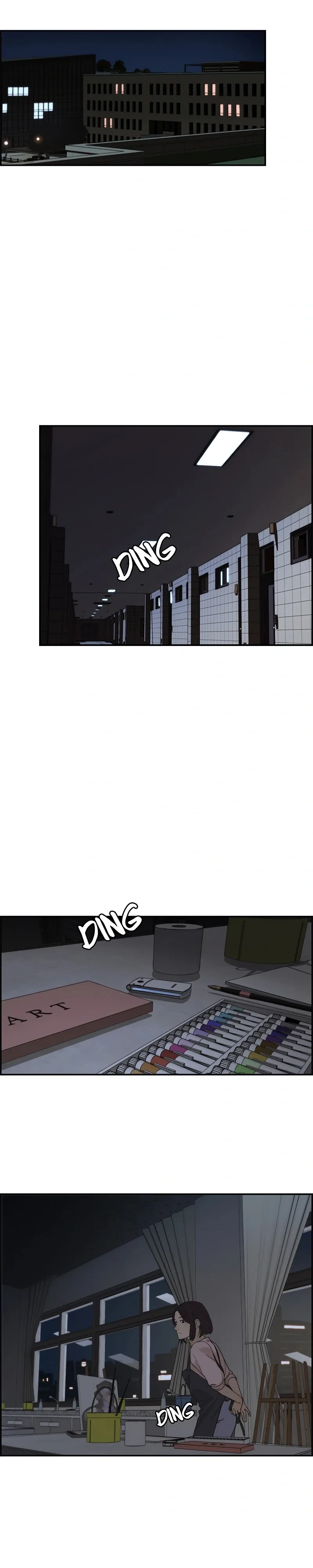 Página 23