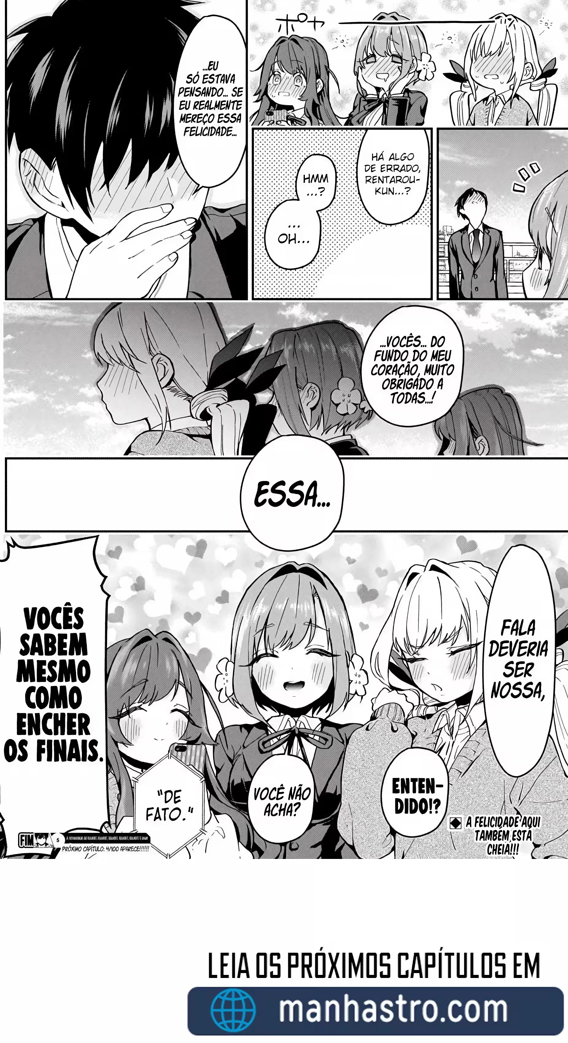 Página 23