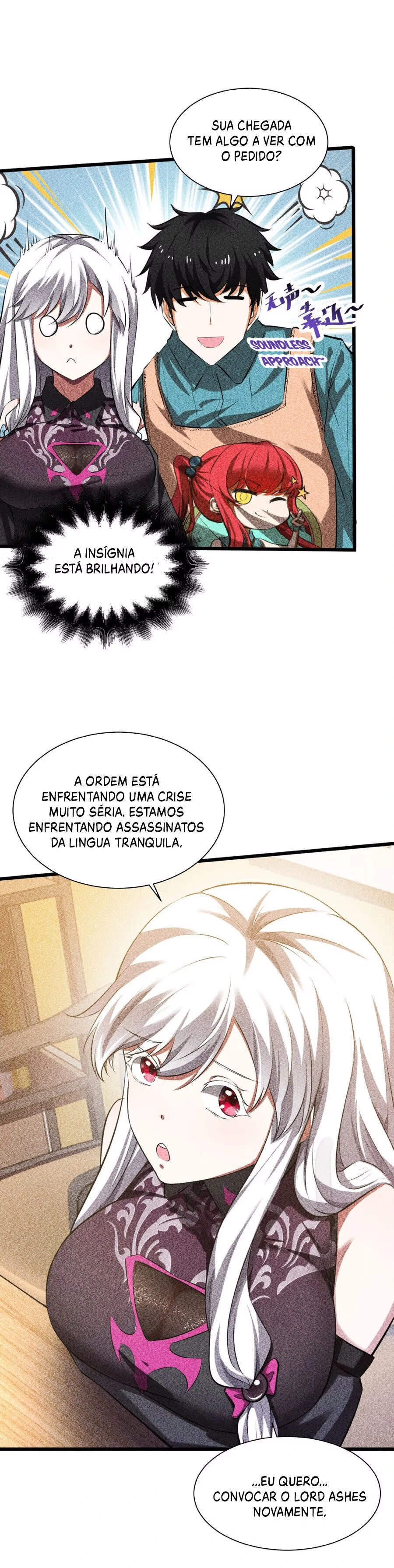 Página 17