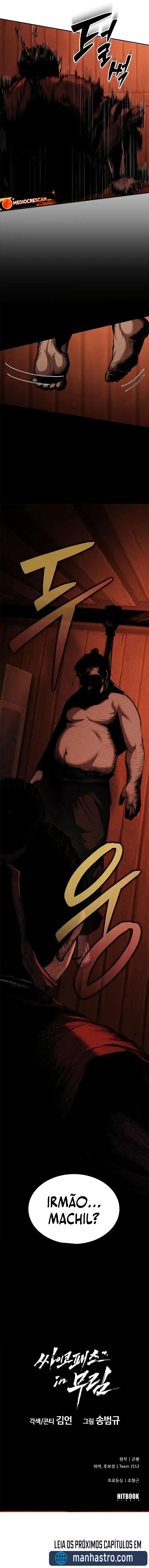 Página 23