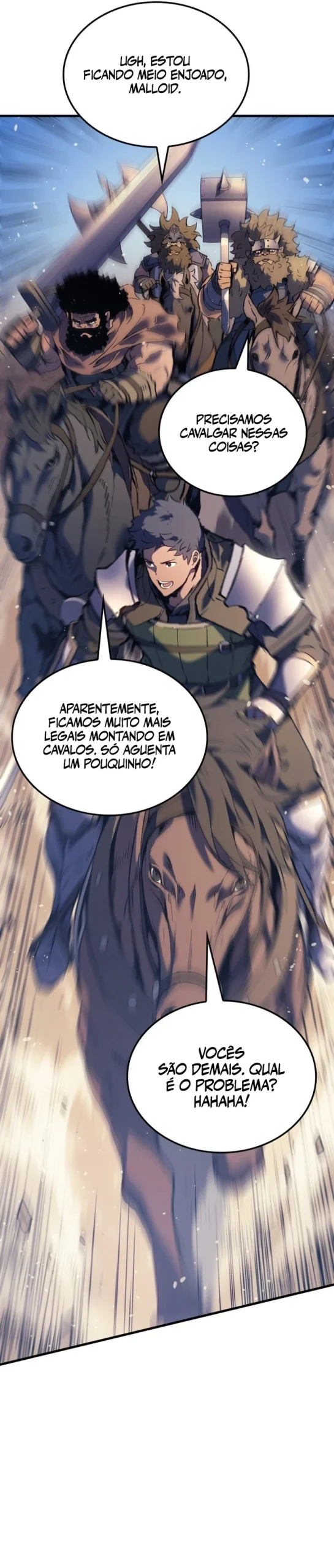 Página 23