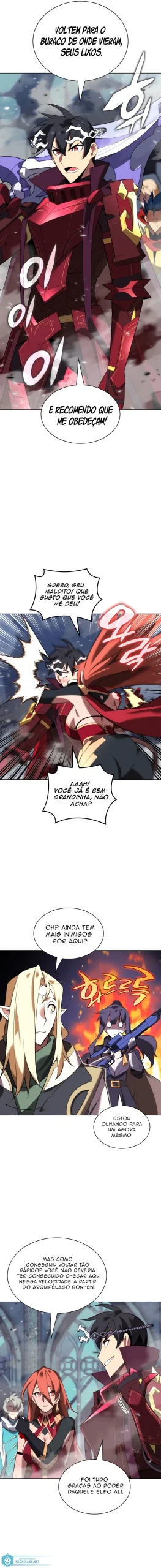 Página 23