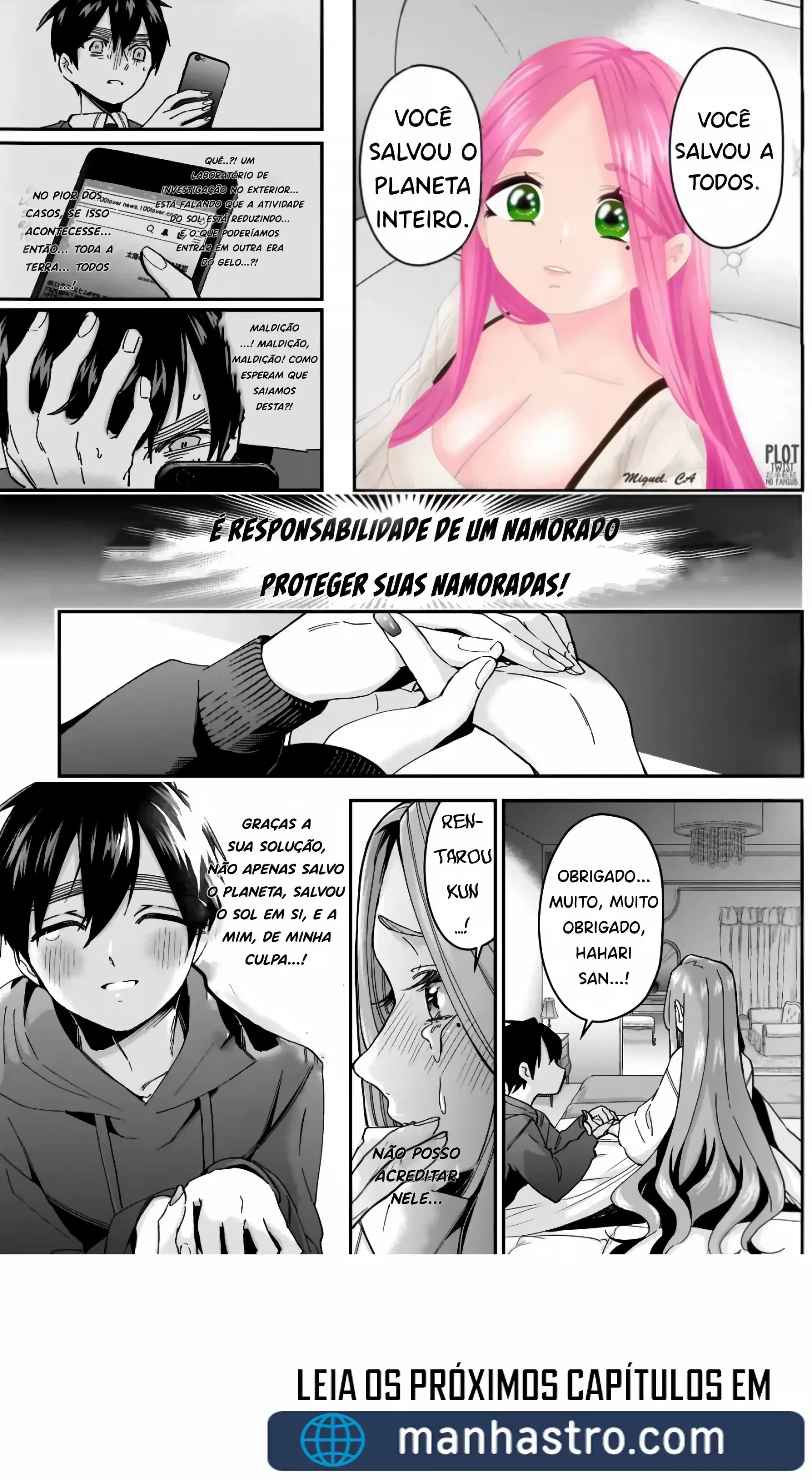 Página 23