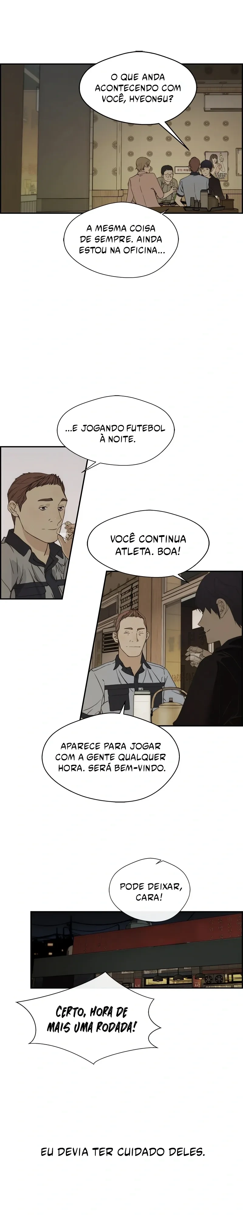 Página 23