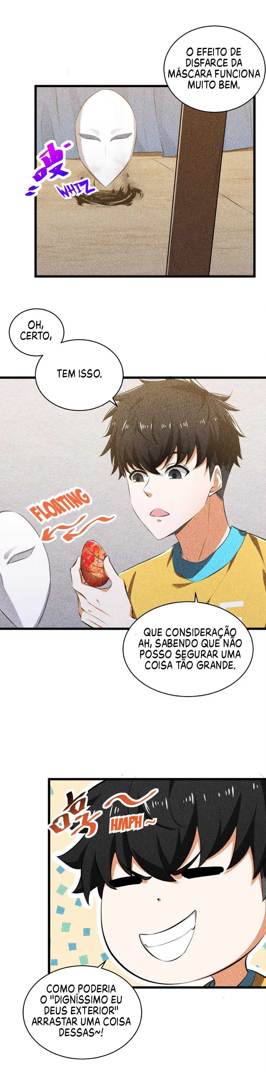 Página 17