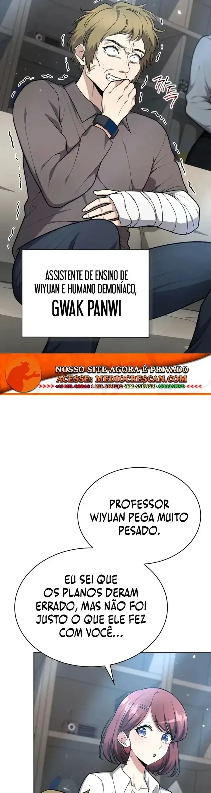 Página 23