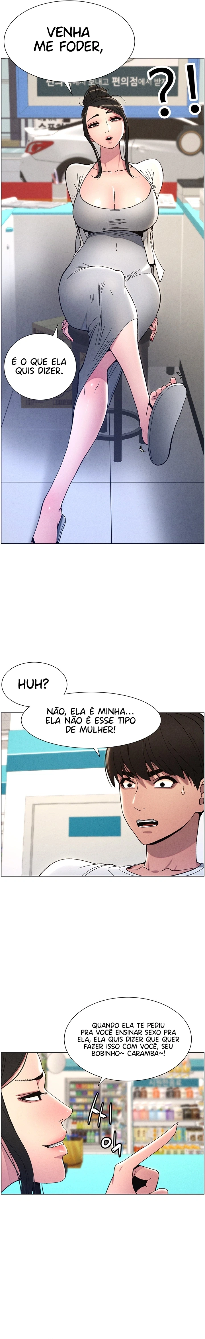 Página 23