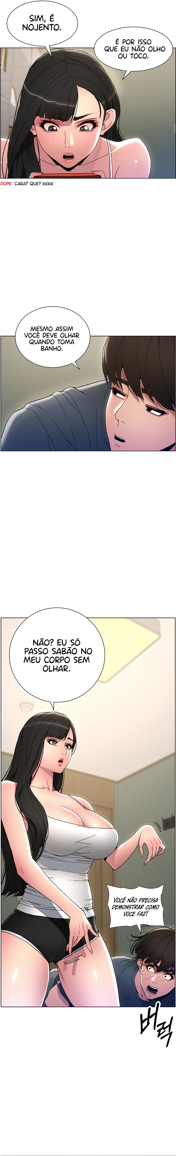Página 23