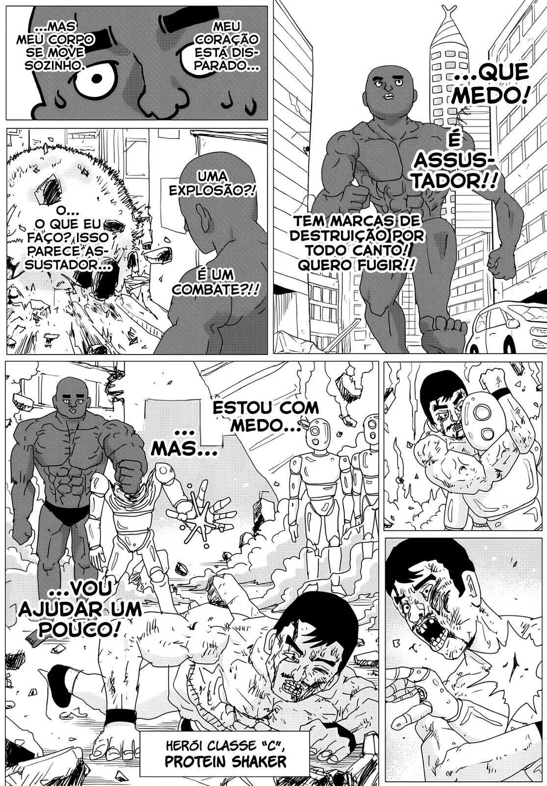 Página 23