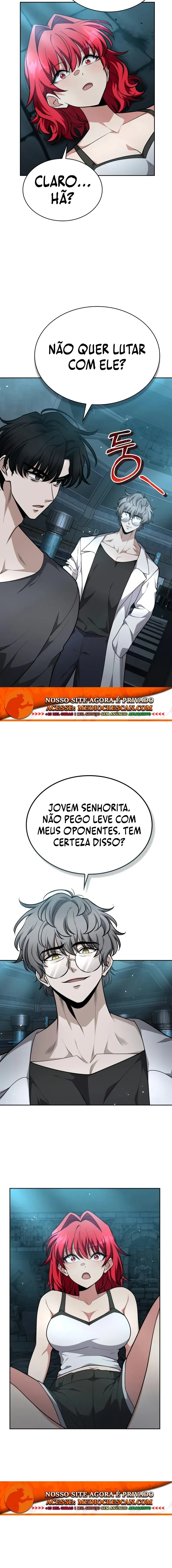 Página 24